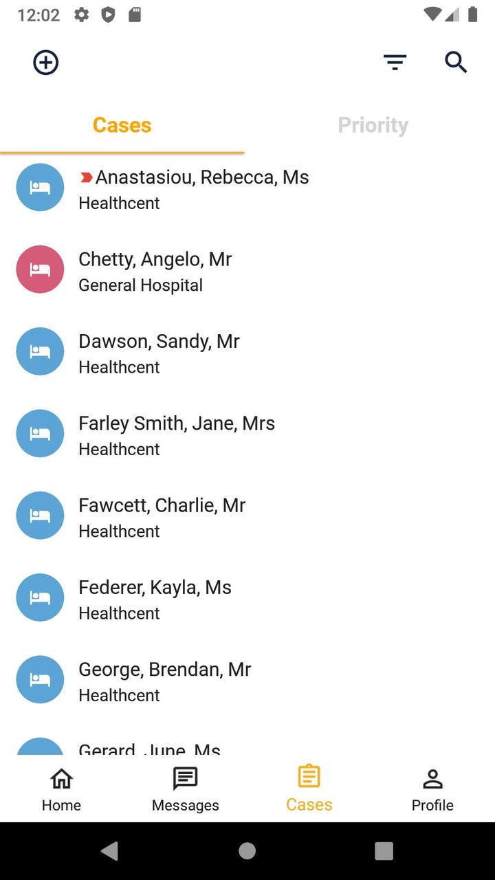 I am the best (Beta version) screenshot image 2_Popularmodapk.com