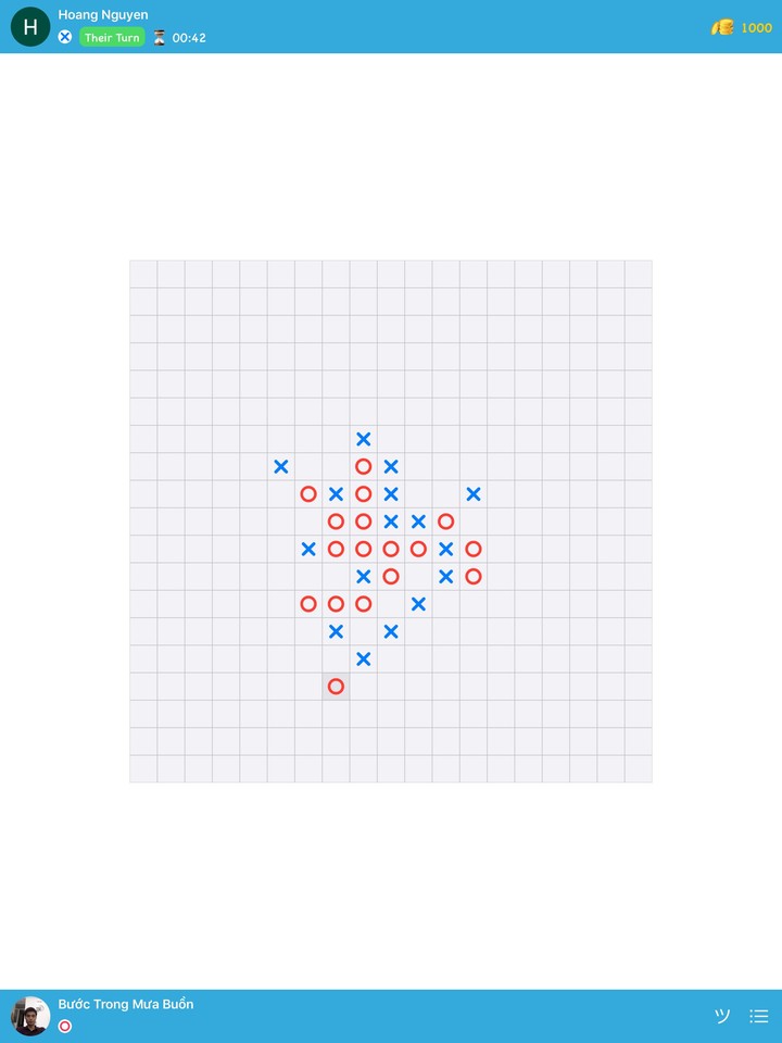 Zombie Hunter Sniper<span>(Unlimited Money)</span> screenshot image 5_Popularmodapk.com