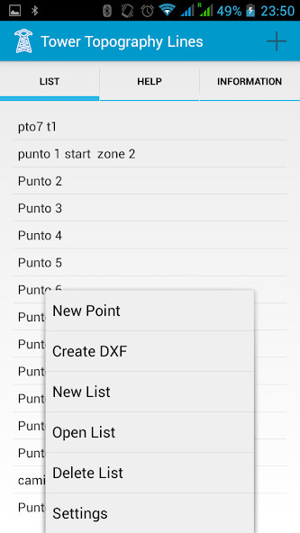 Ponchoboti Kobiraj (মন্ত্র) screenshot image 5_Popularmodapk.com