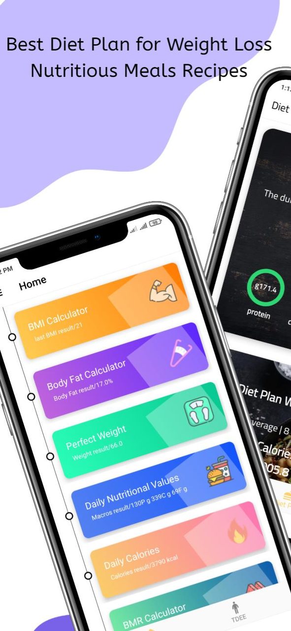 EMERGE Virtual Care screenshot image 2_Popularmodapk.com