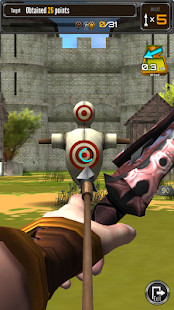 射箭大比赛破解版<span>(mod)</span> screenshot image 18_Popularmodapk.com