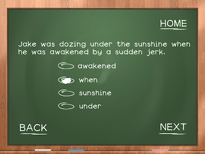 Black-White Color Splash Photo screenshot image 7_Popularmodapk.com