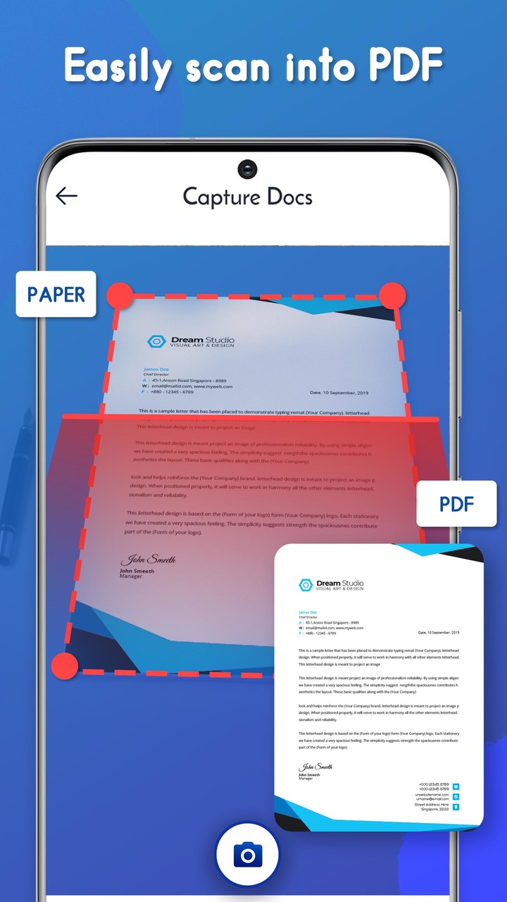 Porcelain Skin screenshot image 8_Popularmodapk.com