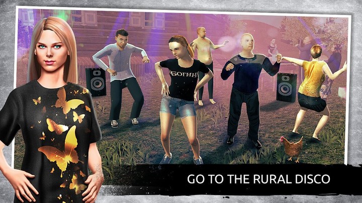 Learn Java screenshot image 4_Popularmodapk.com