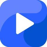 VX Player : Video Player HD1.3_Popularmodapk.com