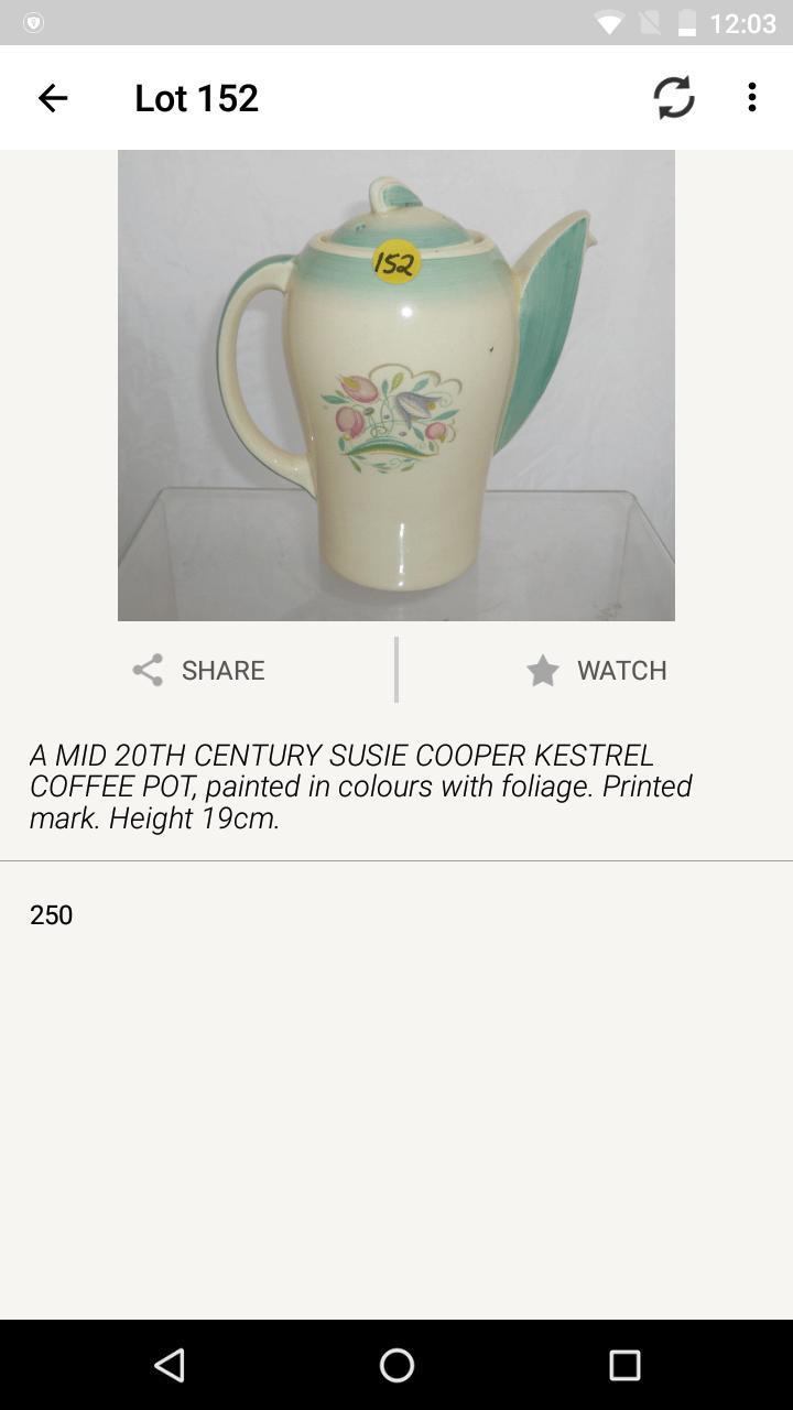 Westgate Walding Auction Co screenshot image 4_Popularmodapk.com