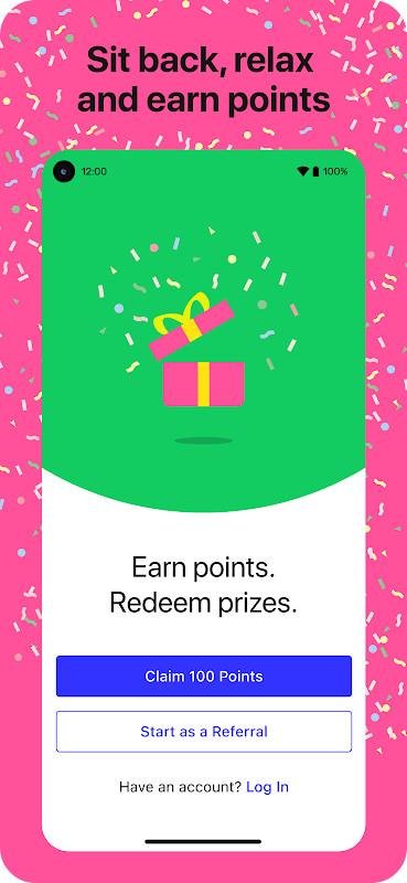 Human Stickman Gun Run 3D screenshot image 5_Popularmodapk.com