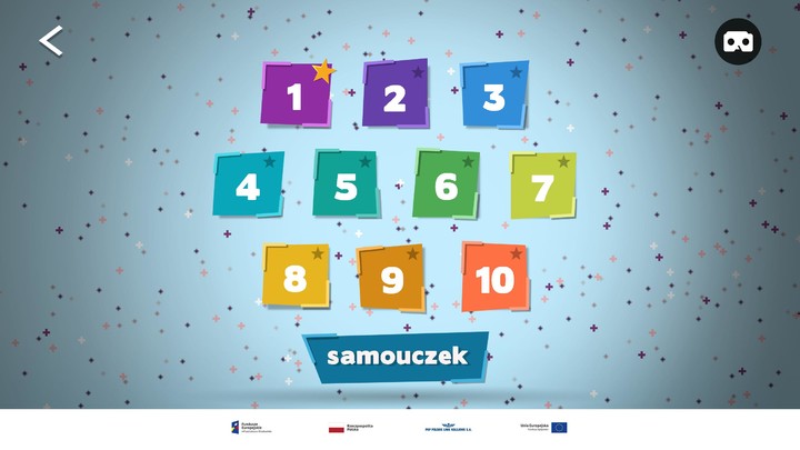 Bezpieczny Przejazd VR screenshot image 2_Popularmodapk.com