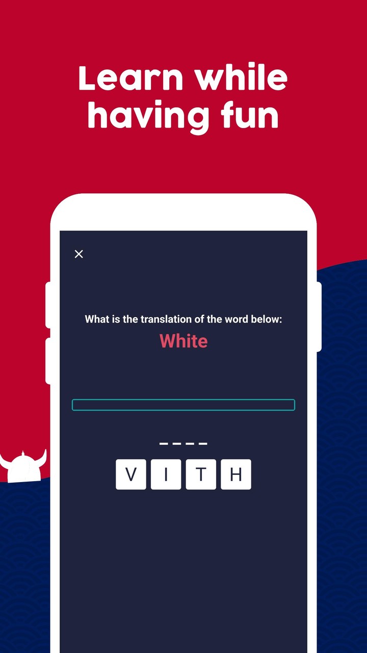 Learn Norwegian - Beginners screenshot image 7_Popularmodapk.com