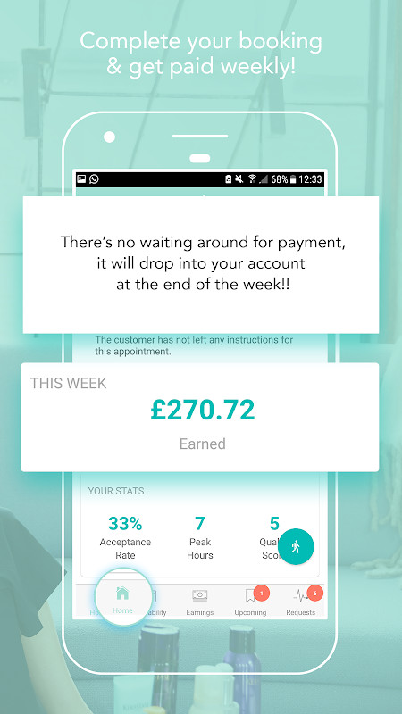 COCO MUSIC screenshot image 3_Popularmodapk.com