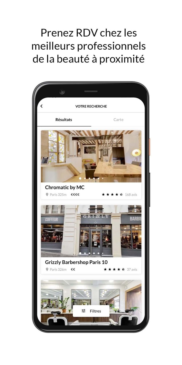 CannaFarm: Idle Weed Farming screenshot image 7_Popularmodapk.com