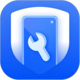 手机电池修复1.0.0_Popularmodapk.com