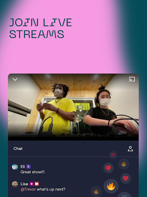Home Workout - Work out at home - No Equipment screenshot image 25_Popularmodapk.com