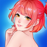 Passion Play1.2.10_Popularmodapk.com