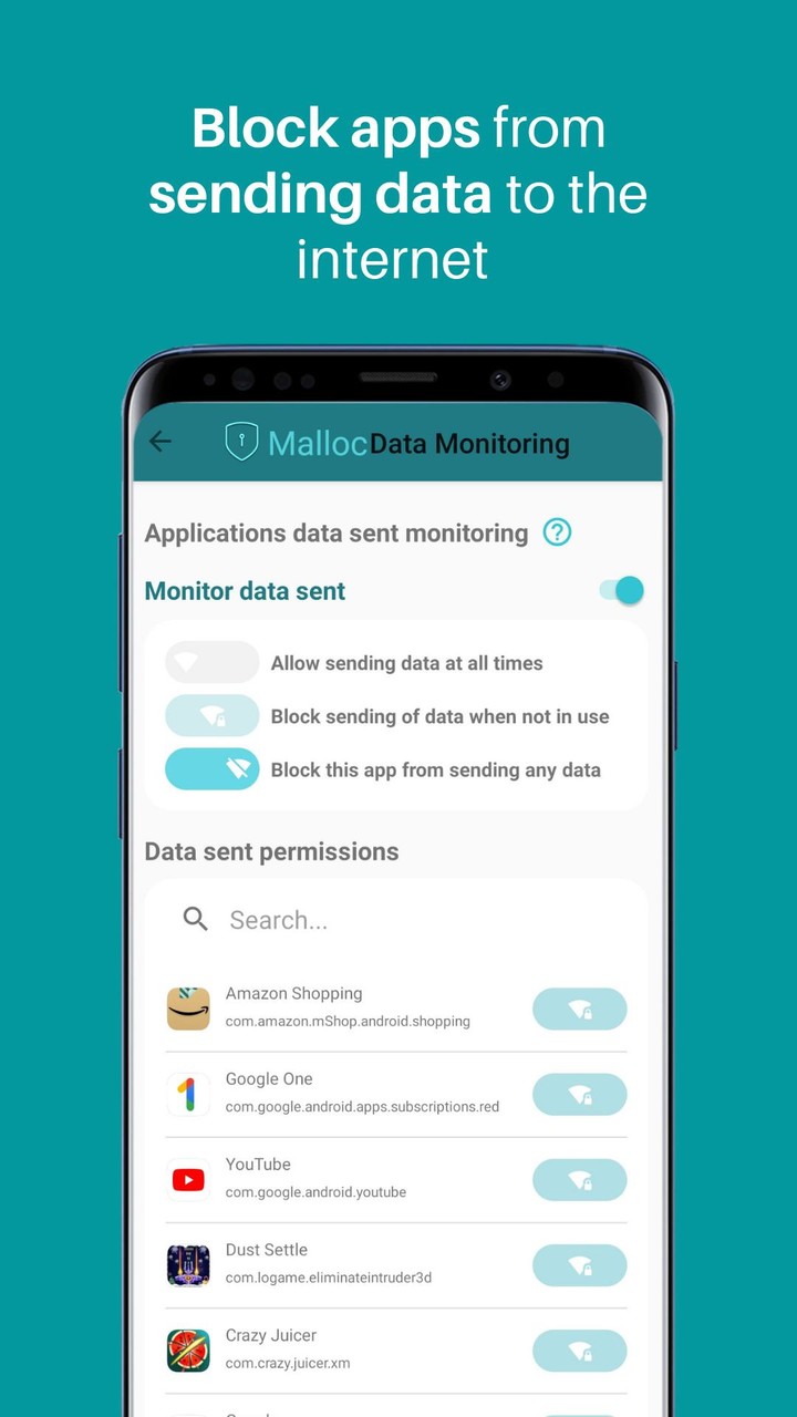 Columbia Southern University screenshot image 2_Popularmodapk.com