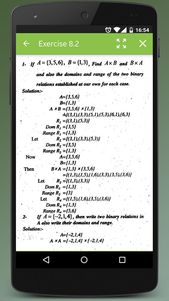 Giant squid(Unlimited Money) screenshot image 12_Popularmodapk.com