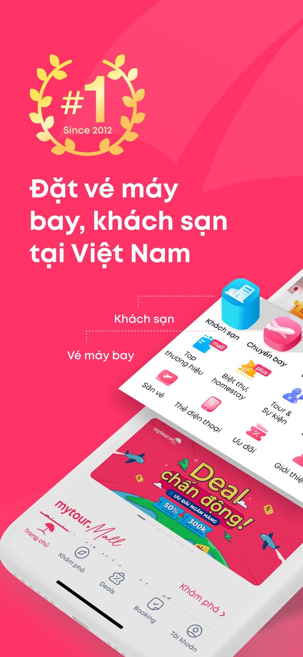 Apocalypse Radiation Island 3D<span>(Mod APK)</span> screenshot image 1_Popularmodapk.com