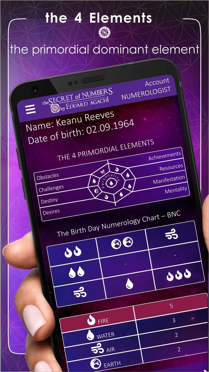 BADLAND<span>(Full Unlocked)</span> screenshot image 11_Popularmodapk.com