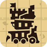 Towerlands: Tower Defense TD<span>(God Mode)</span>1.9.1_Popularmodapk.com