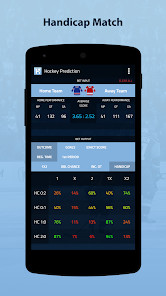 Nghe Truyện Cổ Tích screenshot image 4_Popularmodapk.com