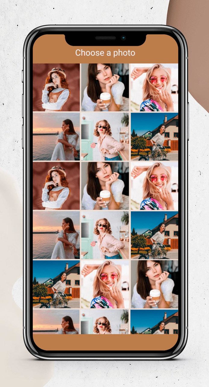 GoPlex TV screenshot image 2_Popularmodapk.com