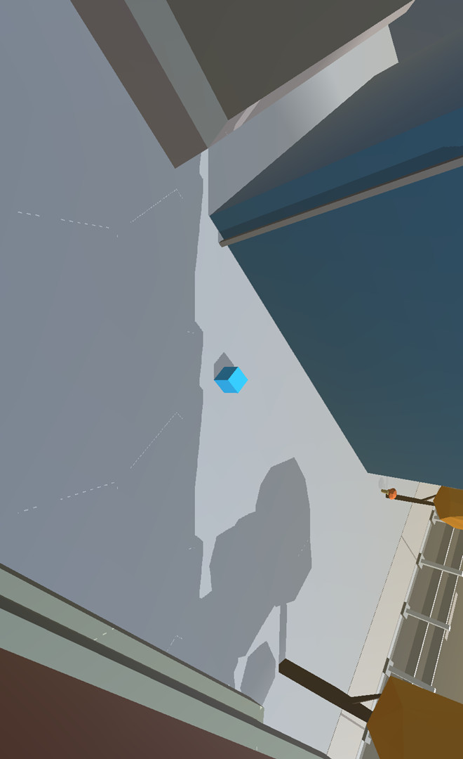 Dancing line school rice plate making(Add campus module) screenshot image 4_Popularmodapk.com