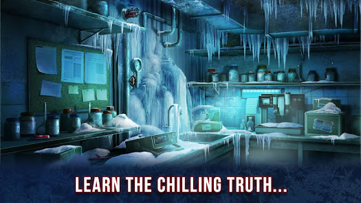 발라랩 - 바로 만나는 메이크업 아티스트 screenshot image 5_Popularmodapk.com