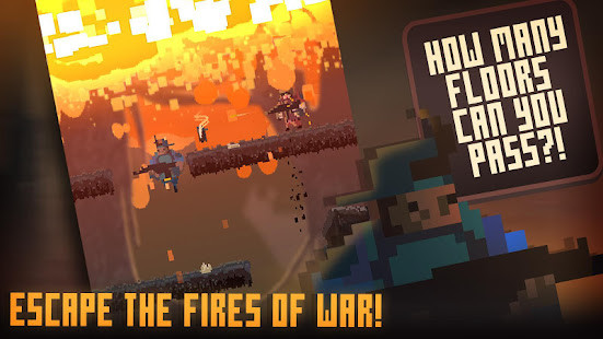 Textiles course screenshot image 1_Popularmodapk.com