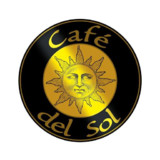 Cafe Del Sol1.36.0.0_Popularmodapk.com