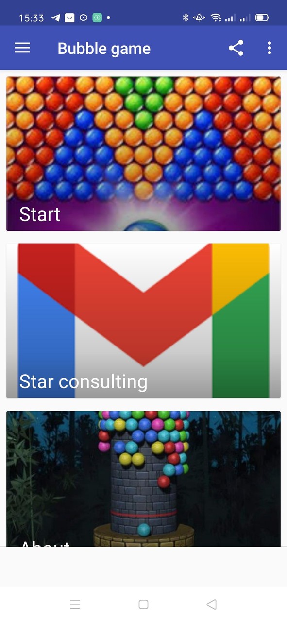 Teeter (Up) screenshot image 2_Popularmodapk.com