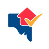 HealthCheck SA2.1.0_Popularmodapk.com