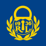 Lukko1.16.00.054_Popularmodapk.com