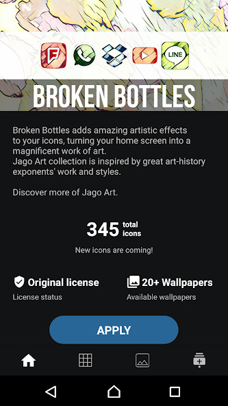 HD - Human Design App screenshot image 4_Popularmodapk.com