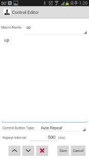 Funny - Assistir é divertido! screenshot image 2_Popularmodapk.com