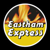 Eastham Express7.0.0_Popularmodapk.com
