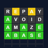 WORDLI4.5.7_Popularmodapk.com