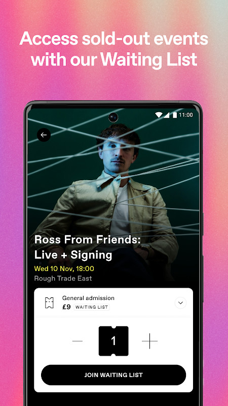 XenoShyft(Unlimited Currency) screenshot image 3_Popularmodapk.com
