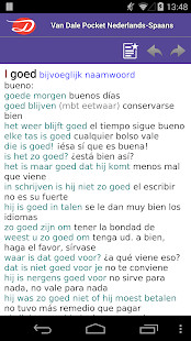 WhatWeather - Weather Station screenshot image 5_Popularmodapk.com