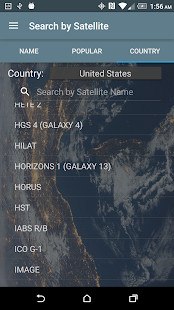 Rides - the ride of your life! screenshot image 10_Popularmodapk.com