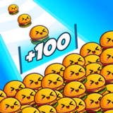 Food Run93.0.0_Popularmodapk.com