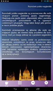 BetterMe: Mental Health screenshot image 17_Popularmodapk.com