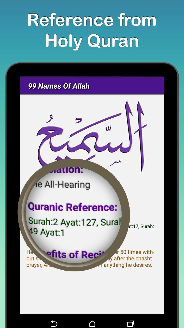 Crowd Master 3D(No Ads) screenshot image 17_Popularmodapk.com