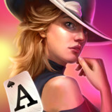 Collector Solitaire1.7.1_Popularmodapk.com
