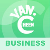 Vancheen Business1.0.4_Popularmodapk.com