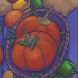 Food vs Rats: Reborn<span>(No Ads)</span>1.0_Popularmodapk.com