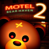 Bear Haven Nights Horror 21.29_Popularmodapk.com