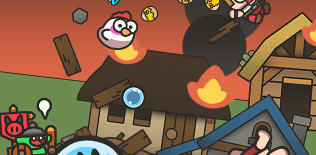 Streamer Future Wars - Gacha<span>(God mode)</span> screenshot image 2_Popularmodapk.com