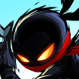 Ninja Backpack<span>(Unlimited Currency)</span>0.0.2_Popularmodapk.com