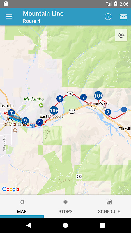 Beach Live Cams screenshot image 3_Popularmodapk.com