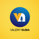 Valéry Numa4.6.1_Popularmodapk.com